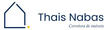 Thais Nabas Corretora de Imóveis Indaiatuba