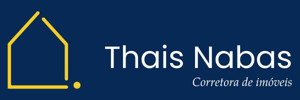 Thais Nabas Corretora de imóveis Indaiatuba