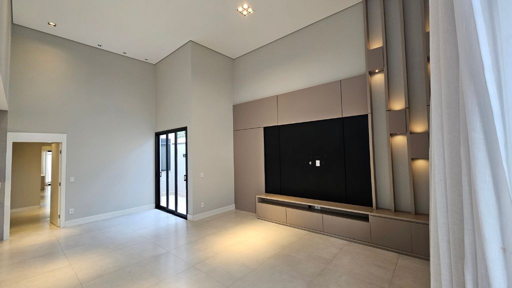 Casa no Condomínio Duas Marias Indaiatuba