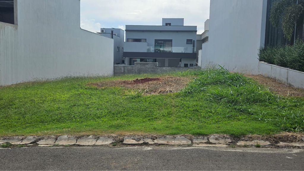 Terreno Duas Marias Indaiatuba