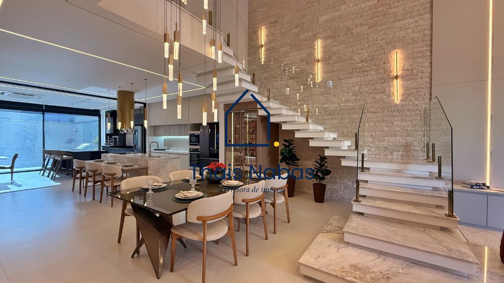 Sobrado Duas Marias Indaiatuba(3)